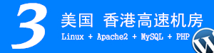 톑ꖔᥓ抍ᡢⵎ΀虓呻䡨멎奥䡲